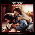 Rush - Eric Clapton - soundtrack